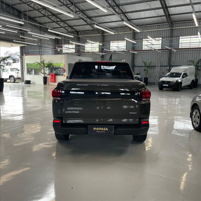 montana 1.2 turbo flex ltz automatico2