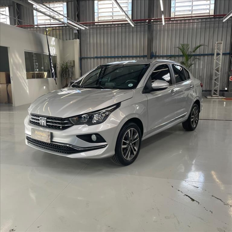 cronos 1.3 firefly flex precision cvt1