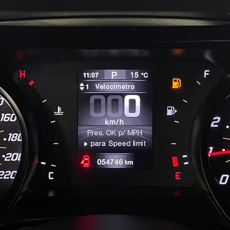 cronos 1.3 firefly flex precision cvt5