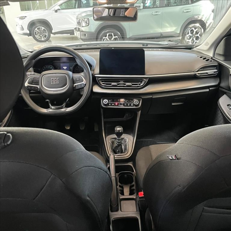 pulse 1.3 flex drive manual3