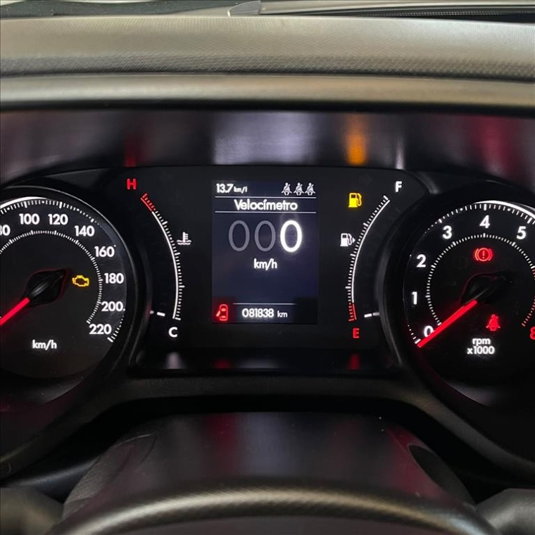 pulse 1.3 flex drive manual5