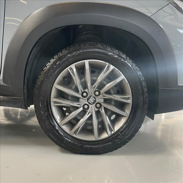 pulse 1.3 flex drive manual4