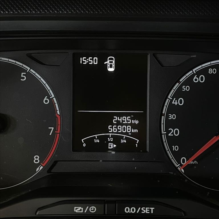 polo 1.0 mpi total flex manual4