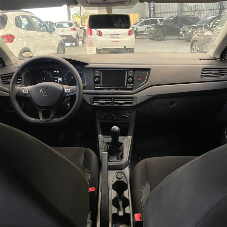 polo 1.0 mpi total flex manual3