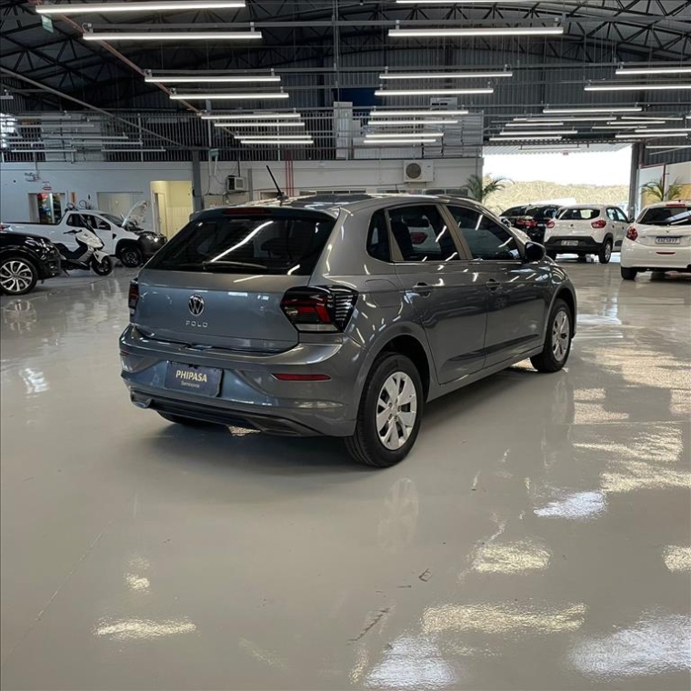polo 1.0 mpi total flex manual1