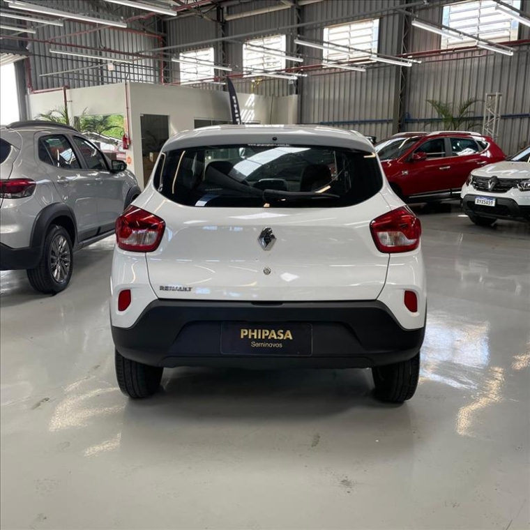 kwid 1.0 12v sce flex zen manual2