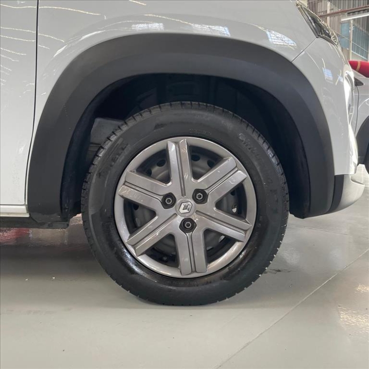 kwid 1.0 12v sce flex zen manual4