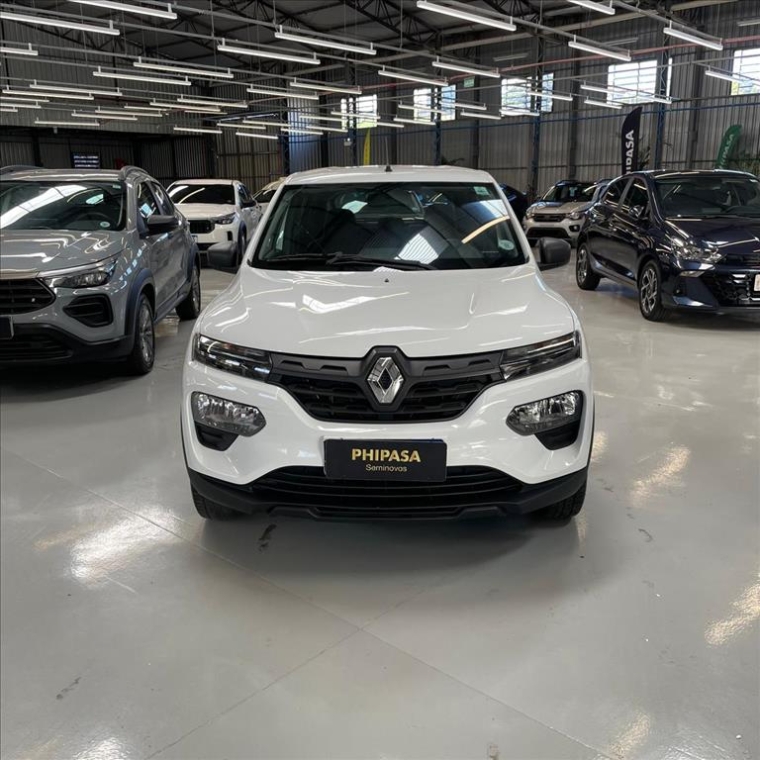 kwid 1.0 12v sce flex zen manual1