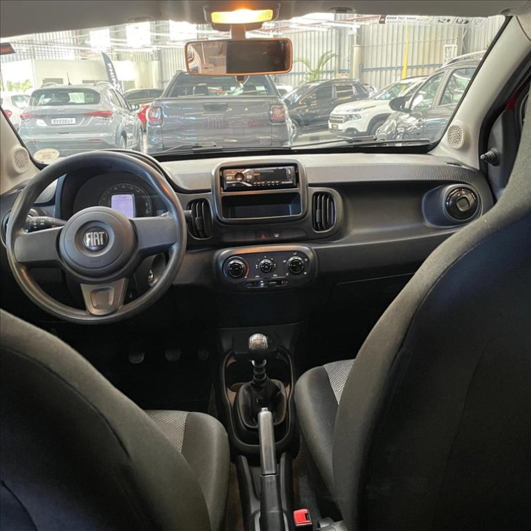 mobi 1.0 evo flex like. manual4