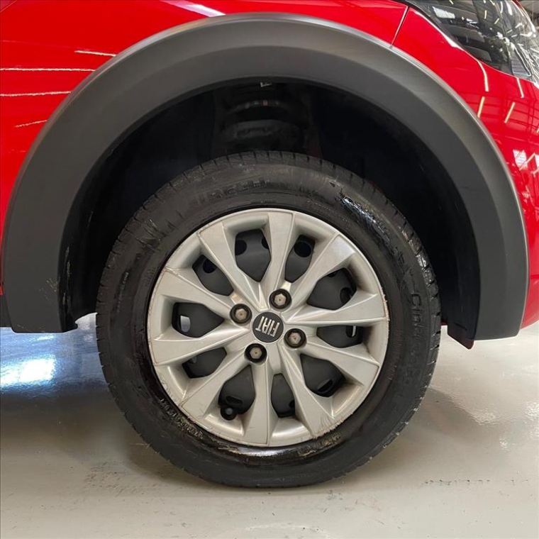 mobi 1.0 evo flex like. manual3