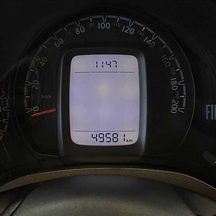 mobi 1.0 evo flex like. manual5