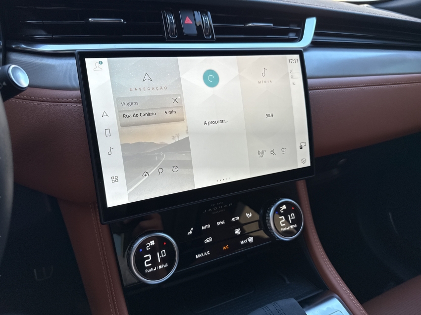 f-pace p400 phev r-dynamic se awd