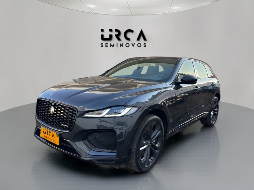 f-pace p400 phev r-dynamic se awd f-pace p400 phev r-dynamic se awd