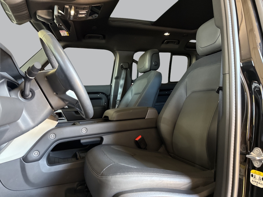 defender 2.0 p400e mhev 110 x-dynamic hse awd