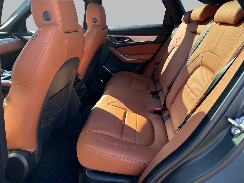 f-pace 3.0 p340 mhev r-dynamic se awd automatico