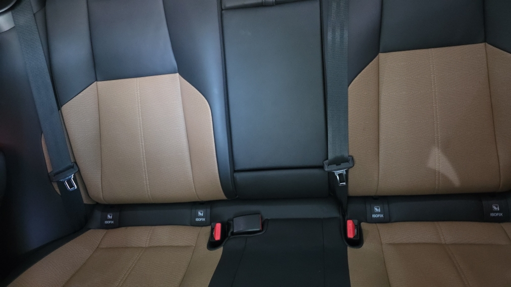 range rover velar hse phev