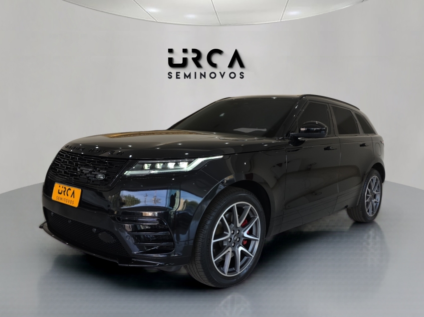 range rover velar hse phev range rover velar hse phev