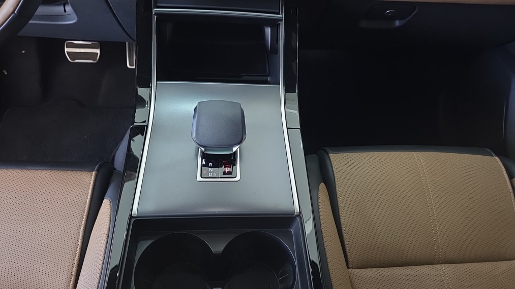 range rover velar hse phev