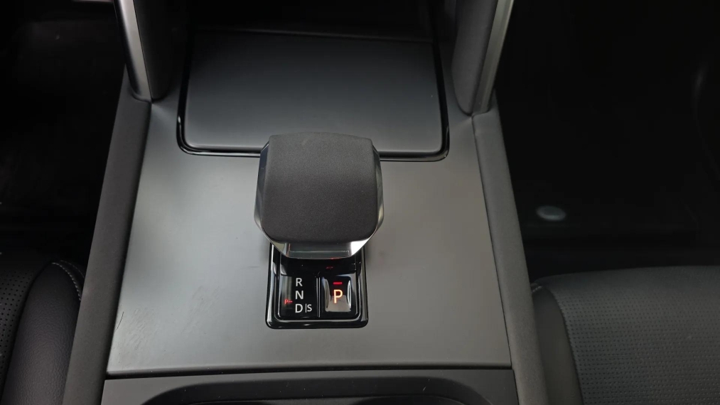 land rover discovery sport 2.0 p250 turbo flex r-dynamic se automatico 5p 2024