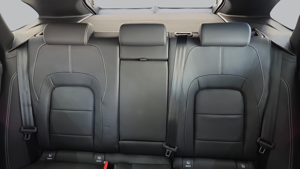 jaguar f-pace phev r-dynamic se 404cv