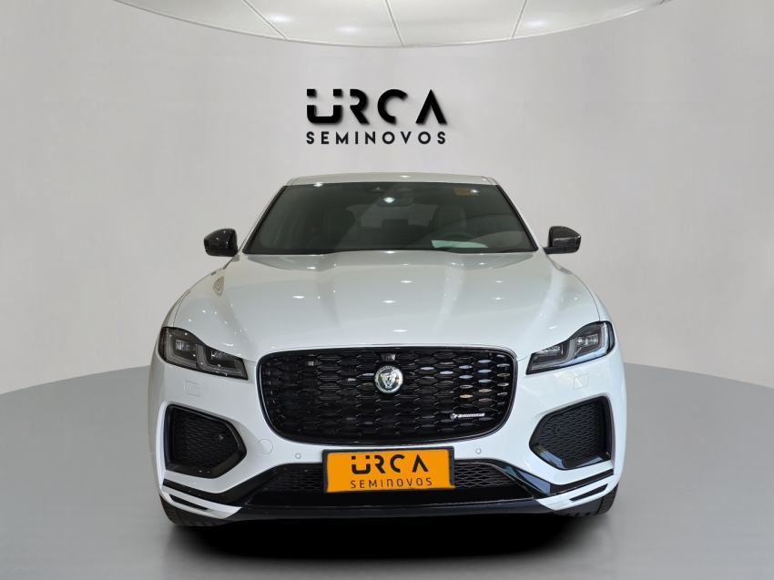 jaguar f-pace phev r-dynamic se 404cv