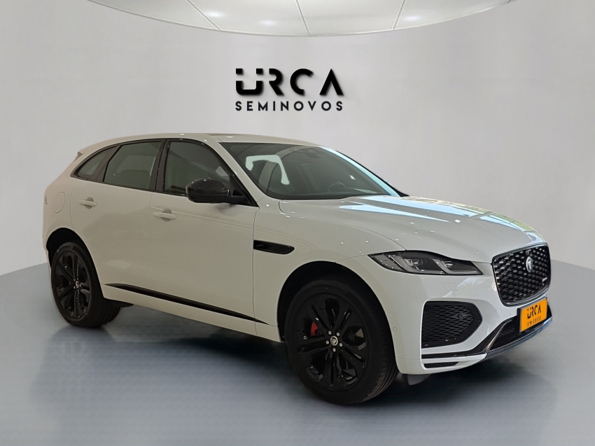 jaguar f-pace phev r-dynamic se 404cv