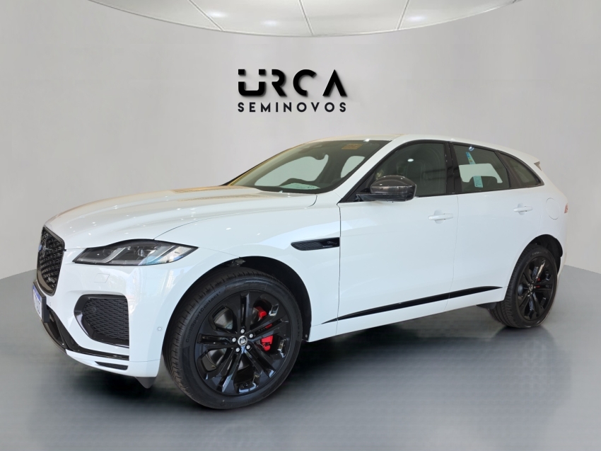 jaguar f-pace phev r-dynamic se 404cv jaguar f-pace phev r-dynamic se 404cv