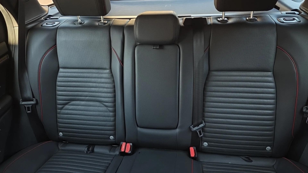 discovery sport d200 r-dynamic se