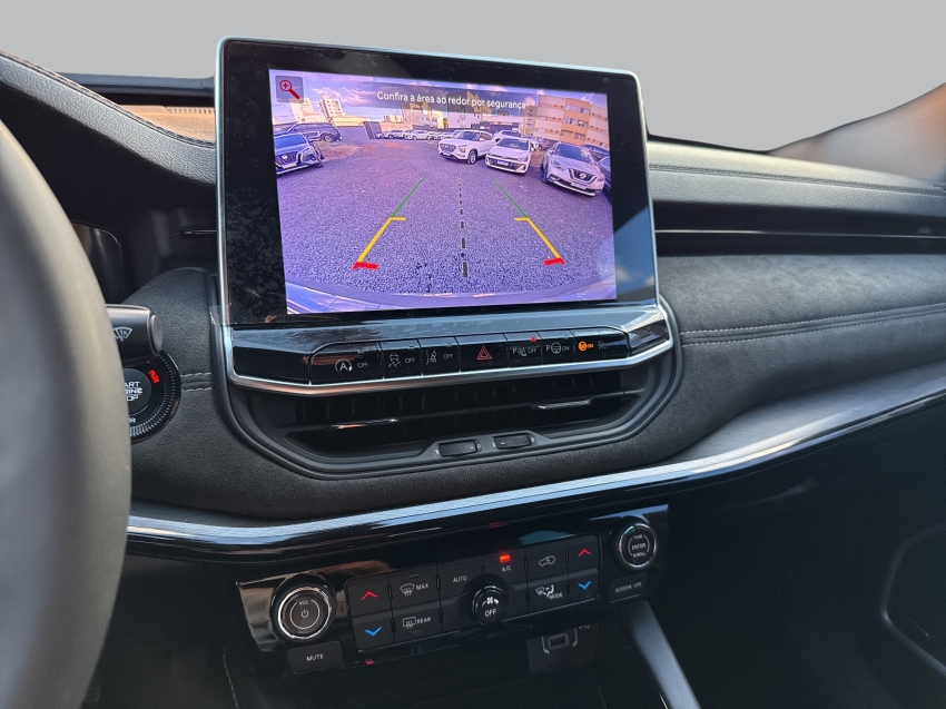 commander 2.0 turbo blackhawk at9