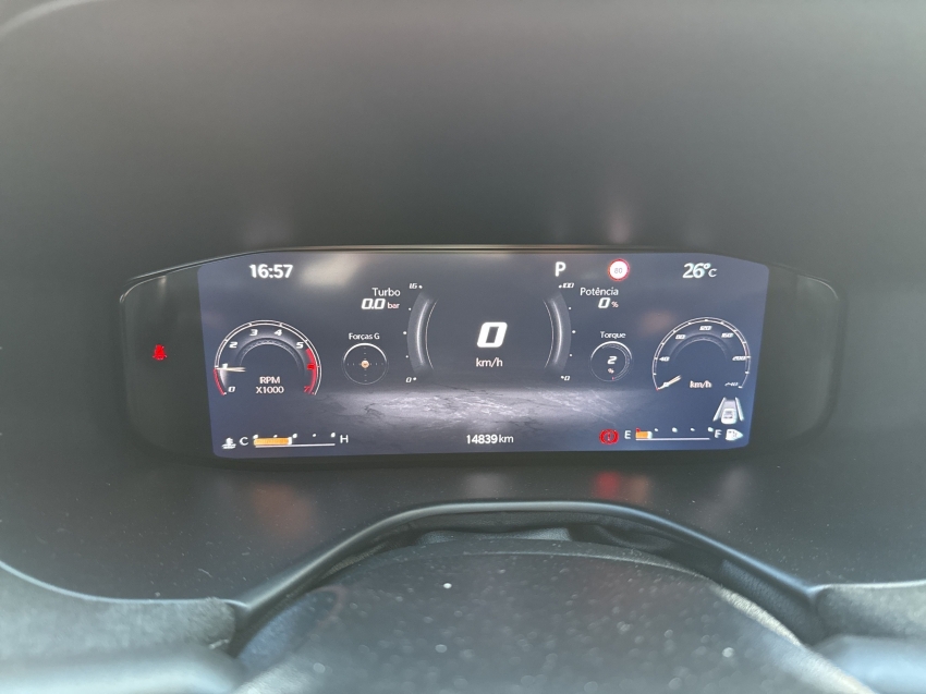 commander 2.0 turbo blackhawk at9
