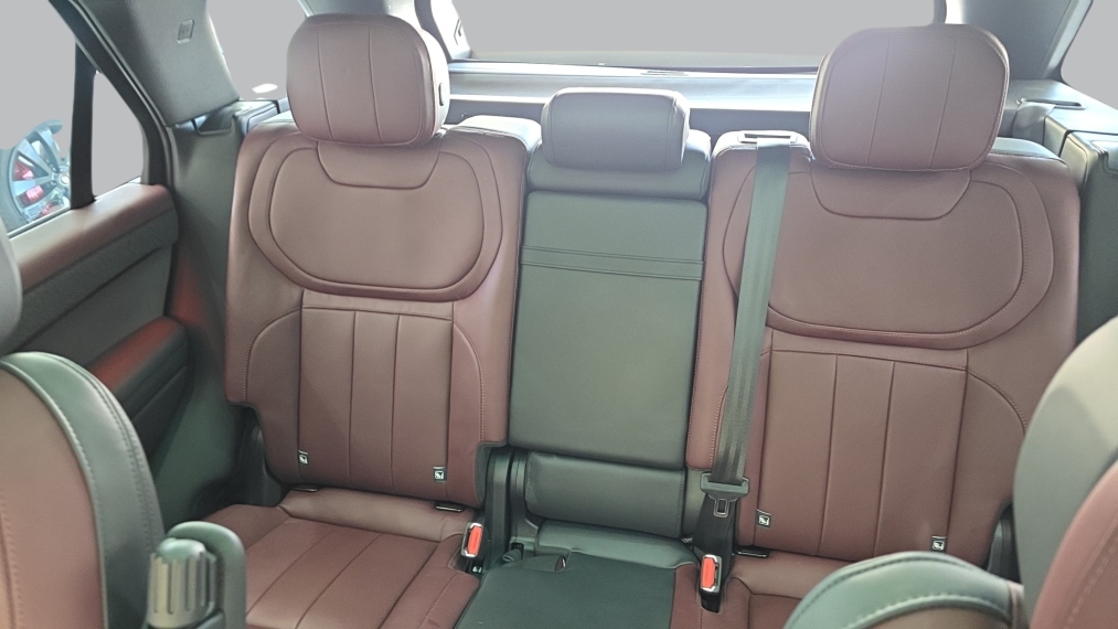 range rover sport d350 hse dynamic