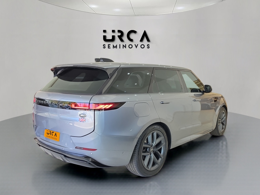 range rover sport d350 hse dynamic