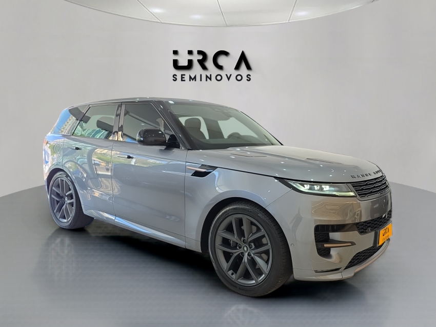 range rover sport d350 hse dynamic