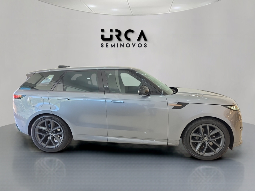 range rover sport d350 hse dynamic