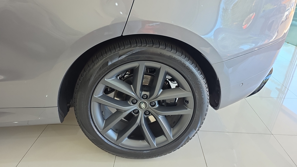 range rover sport d350 hse dynamic