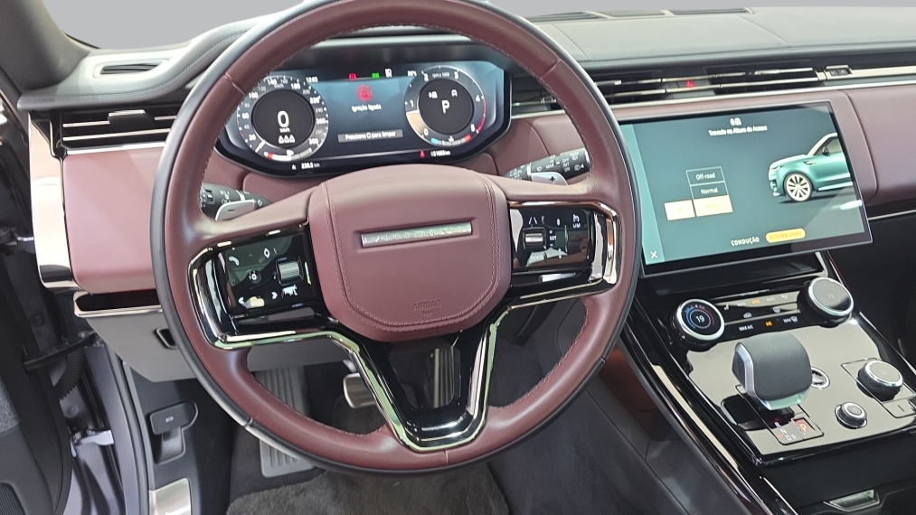 range rover sport d350 hse dynamic