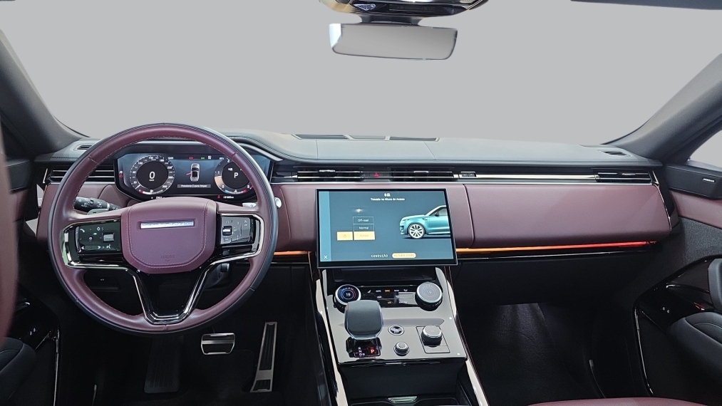 range rover sport d350 hse dynamic