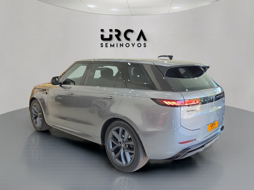 range rover sport d350 hse dynamic