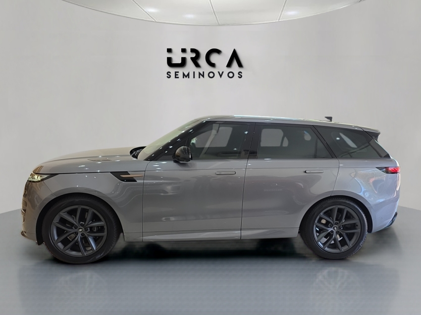 range rover sport d350 hse dynamic