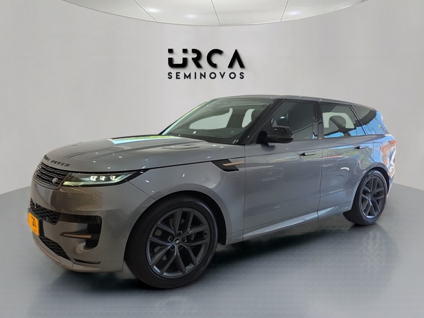 range rover sport d350 hse dynamic range rover sport d350 hse dynamic