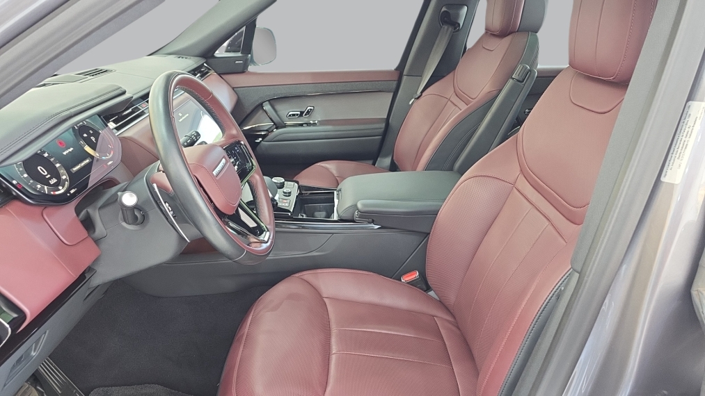 range rover sport d350 hse dynamic
