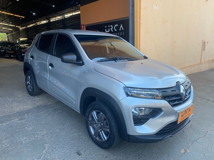 KWID 1.0 ZEN MANUAL2