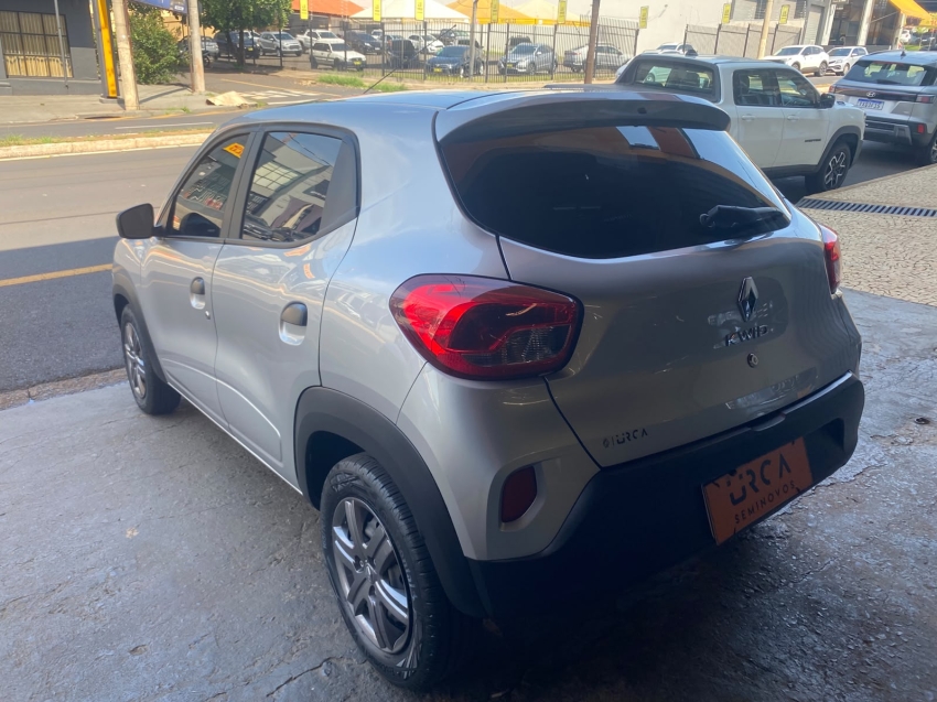 KWID 1.0 ZEN MANUAL3