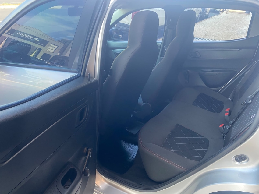 KWID 1.0 ZEN MANUAL11