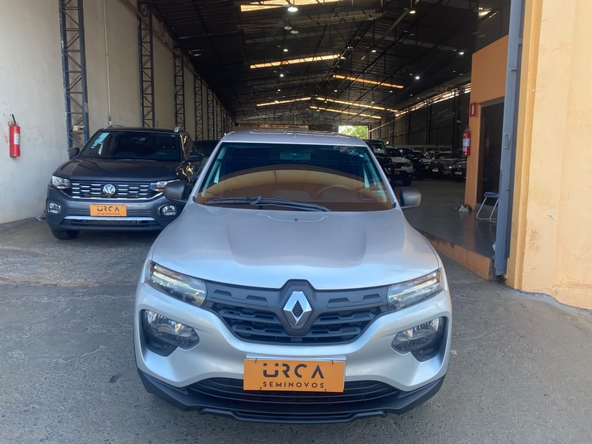 KWID 1.0 ZEN MANUAL1