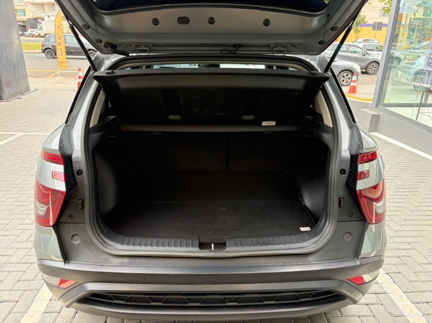 CRETA 1.0 TGDI FLEX COMFORT AUTOMATICO4