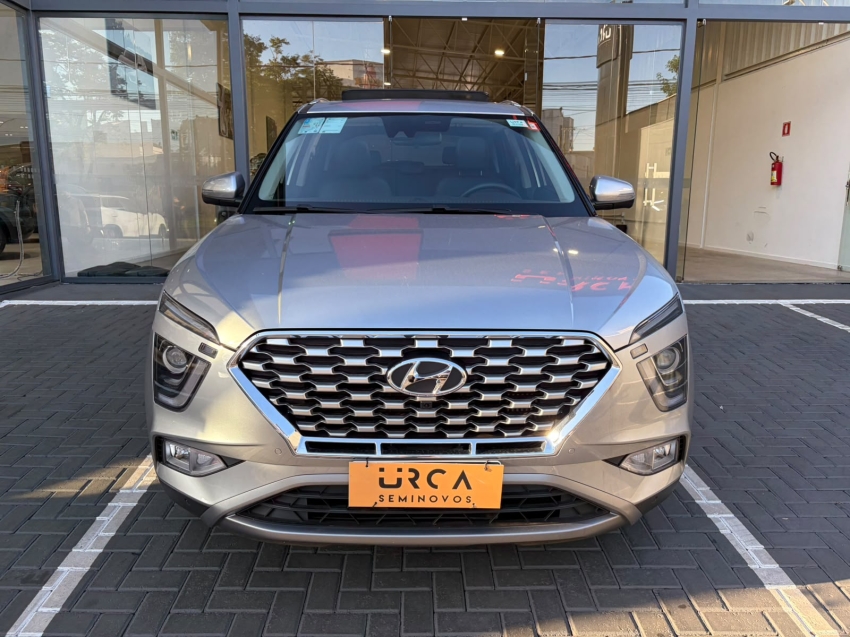 CRETA 1.0 TGDI FLEX PLATINUM AUTOMATICO1