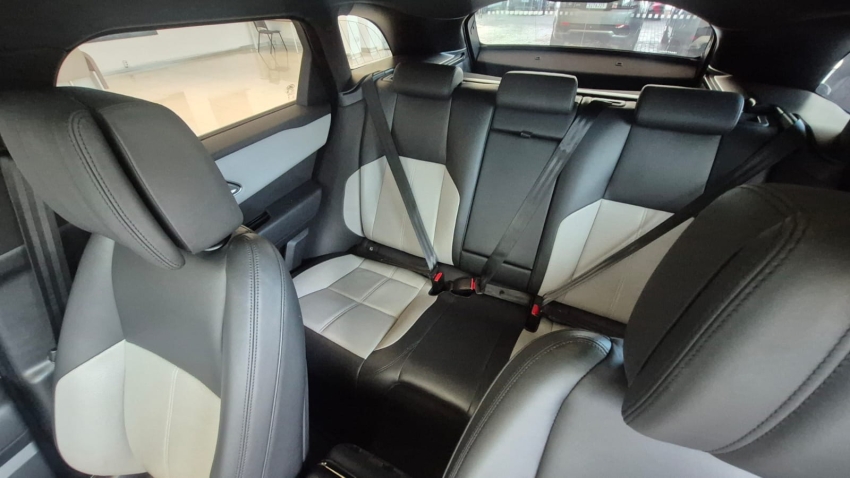 RANGE ROVER VELAR 2.0 P400E PHEV R-DYNAMIC HSE AUT13