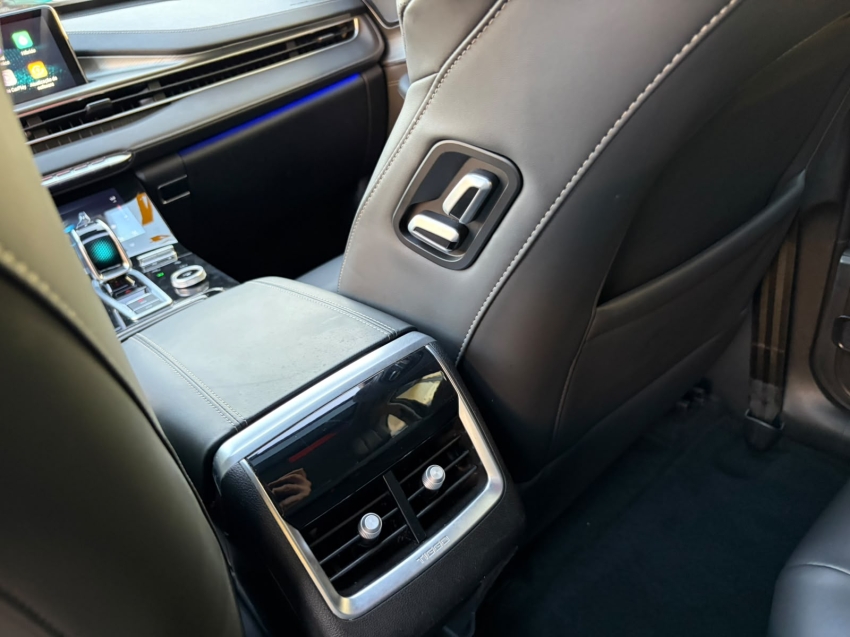 TIGGO 8 PRO 1.5 TCI PLUG-IN HYBRID DHT14