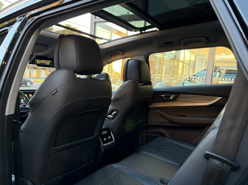 TIGGO 8 PRO 1.5 TCI PLUG-IN HYBRID DHT13
